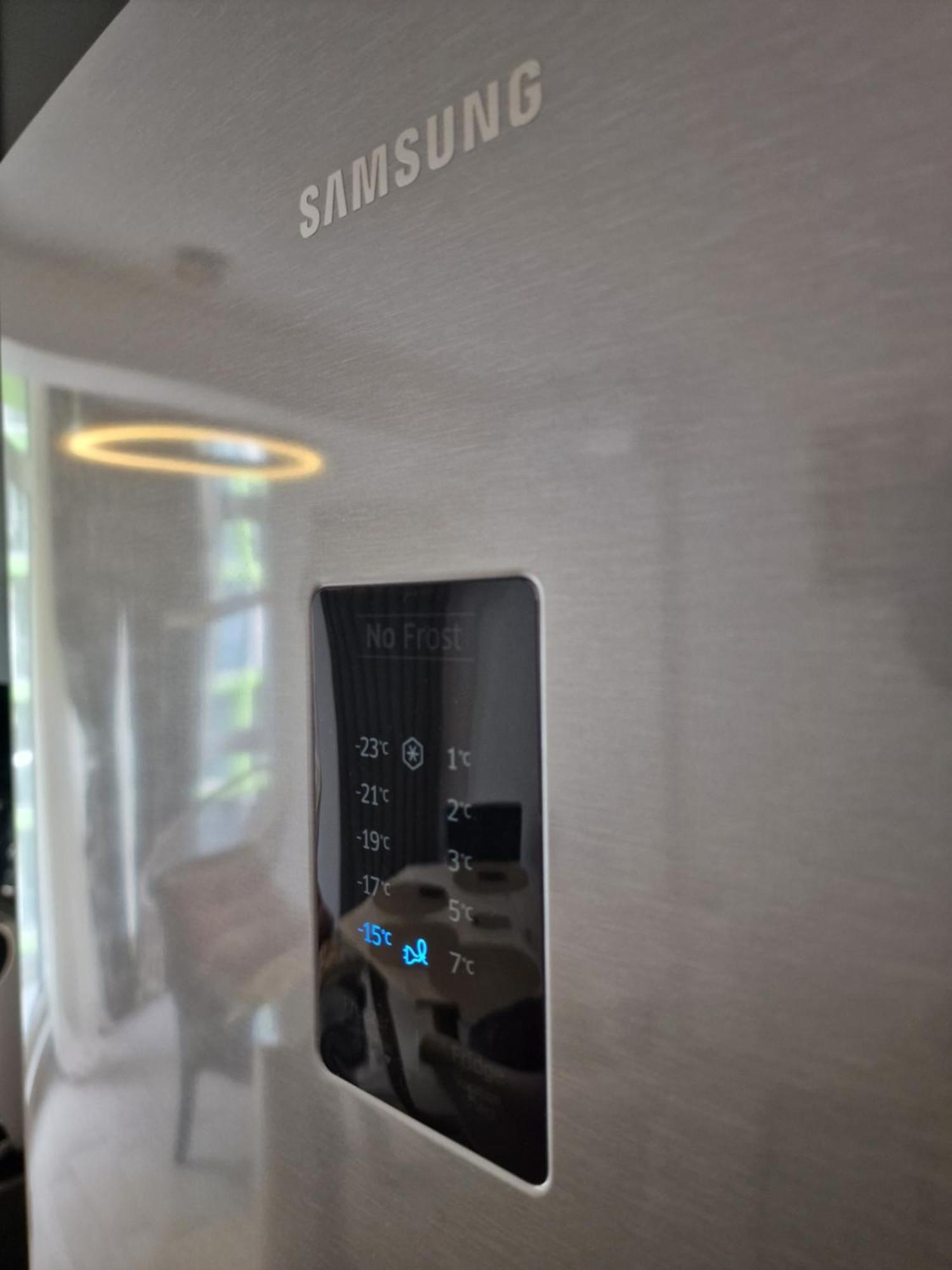 Rebeq Aparthotel Alezzi Beach Năvodari Habitación foto