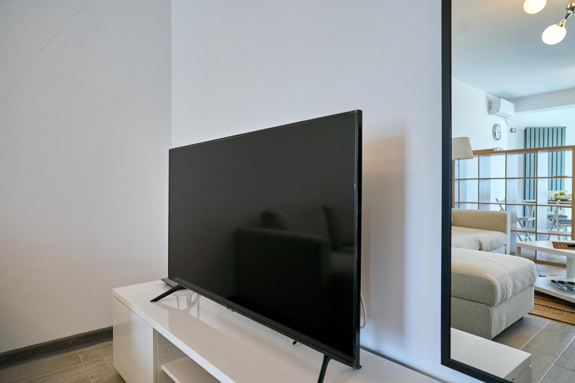 Rebeq Aparthotel Alezzi Beach Năvodari Habitación foto